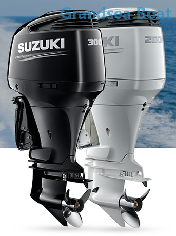 SUZUKI outboard engines for sale - Buy suzuki engine, suzuki outboard